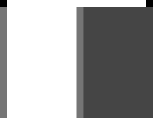 [9664c4] Cape Template