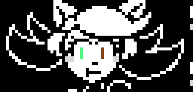 [95be89] No you can`t use this one but I need to say, for some reason I can`t add a title to a image I redrew, for some reason... So uh, I had to say it on a different sprite...