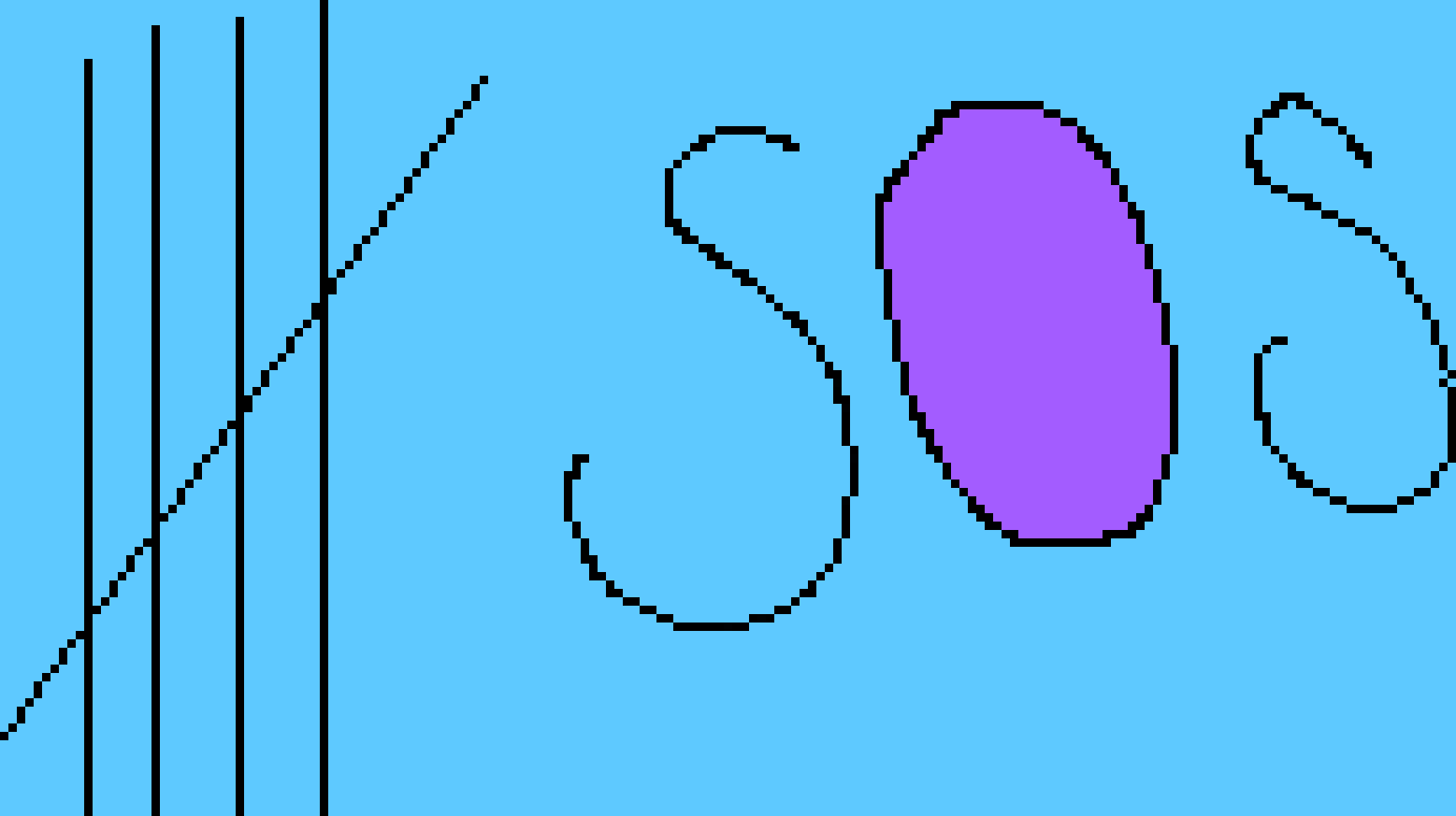 [9664c4] 5SOS