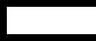 [9664c4] WTF