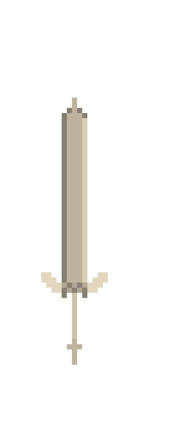 [9664c4] Untitled