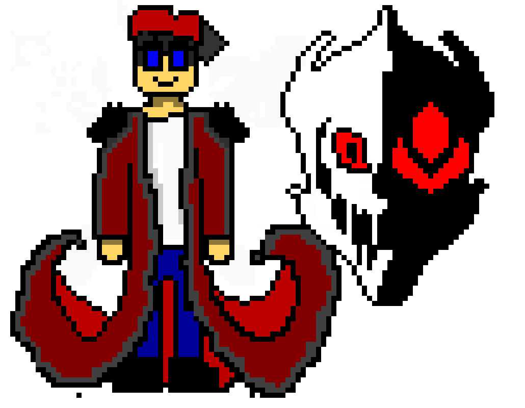 [49cd9d] *Finally notices that sans is here* why are you still here?