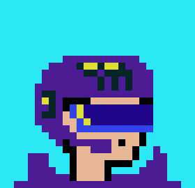 [8d2d03] pilot