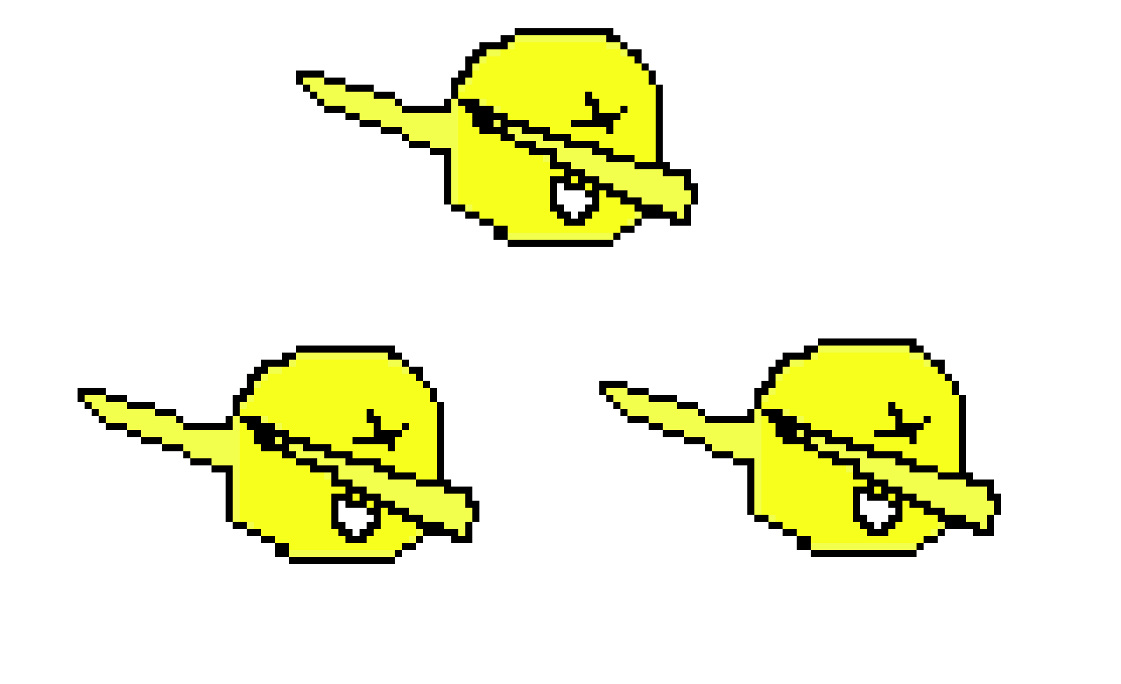 [9664c4] Dabbing emoji