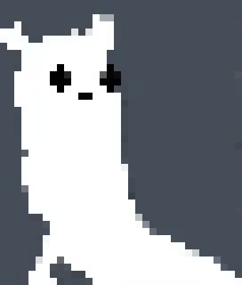 [830653] Slugcat (Larger)