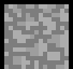 [717af6] castlewalltop