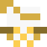 [b66256] 8 bit paladin