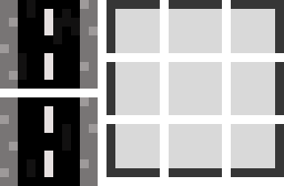 [9664c4] Tileset
