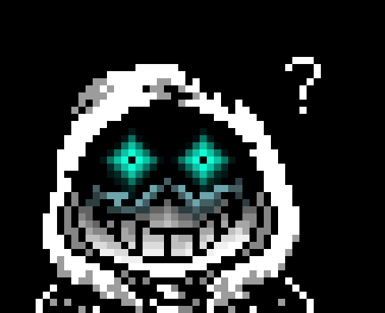 [c8bb2d] who said that