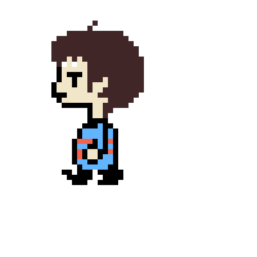 [9664c4] boy side