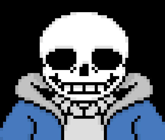 Never trust an American Persona Fan, they'll shoot themselves and/or you, thinking they will unlock their Persona.