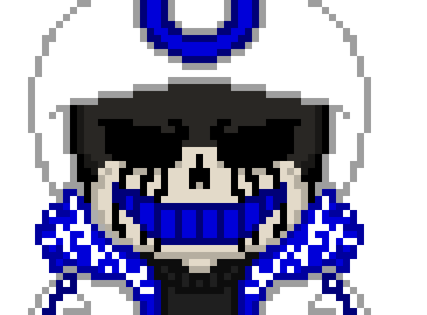 [4571db] jew sans