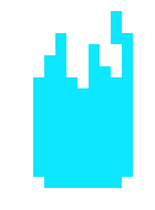 [9664c4] soul_1