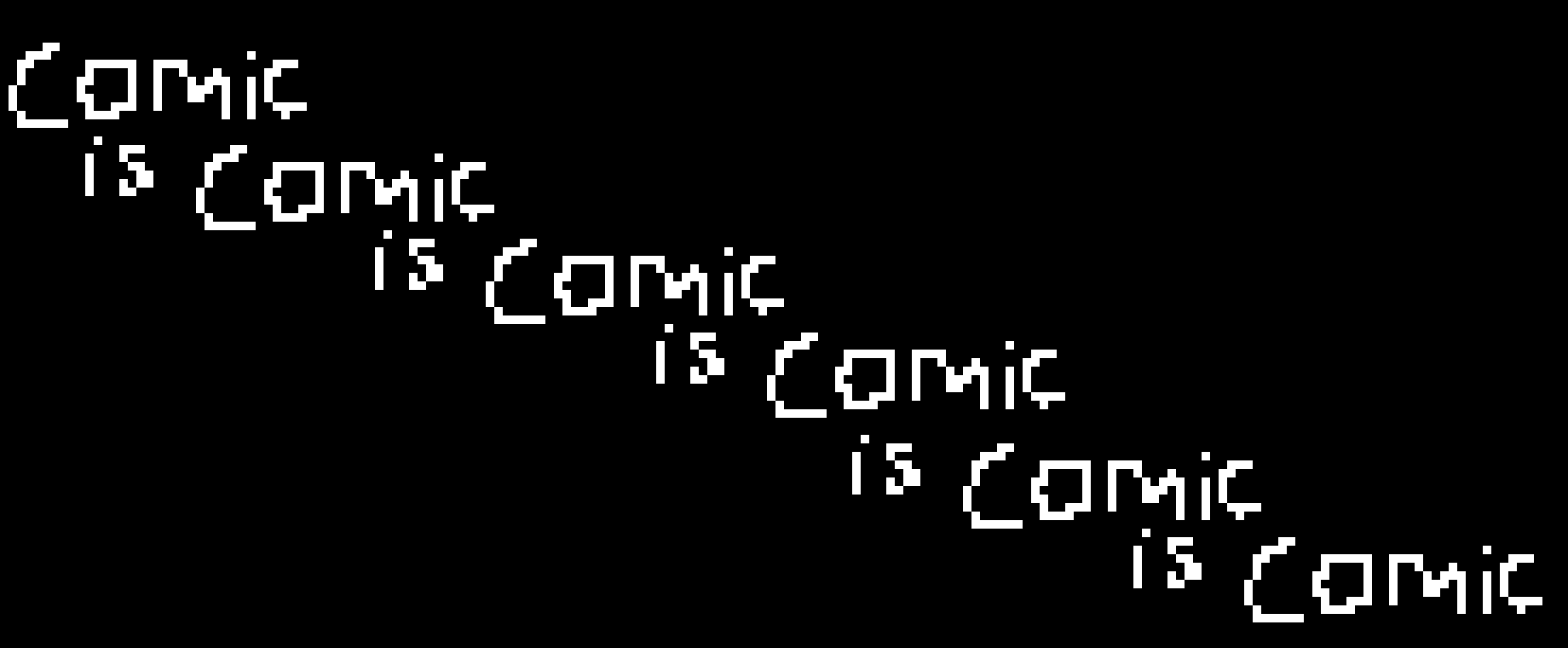 [c91422] Comic is Comic is Comic is Comic is Comic is Comic is Comic is Comic is Comic is Comic is Comic is Comic is Comic is Comic is Comic is Comic-