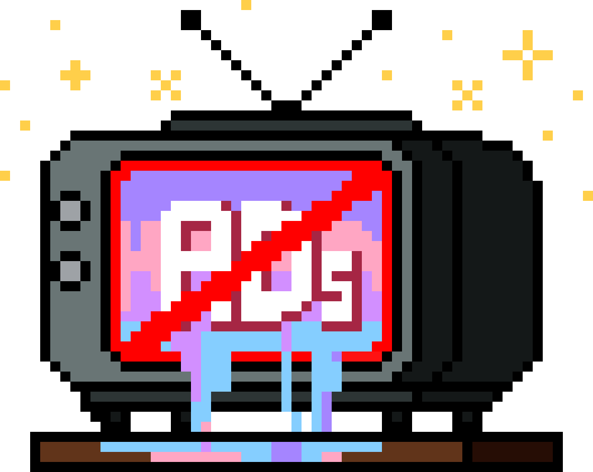 [b8710f] tv no ad