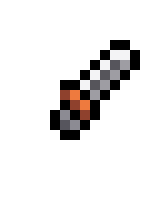 [ecfeae] Untitled