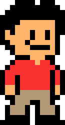 [ca5d78] JowskiSprite2