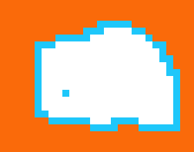 [9664c4] Untitled