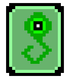[9664c4] terrible jacksepticeye
