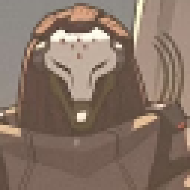 [236914] top 10 coldest judlow moments