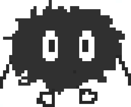 [24ccbe] SOOTPAL