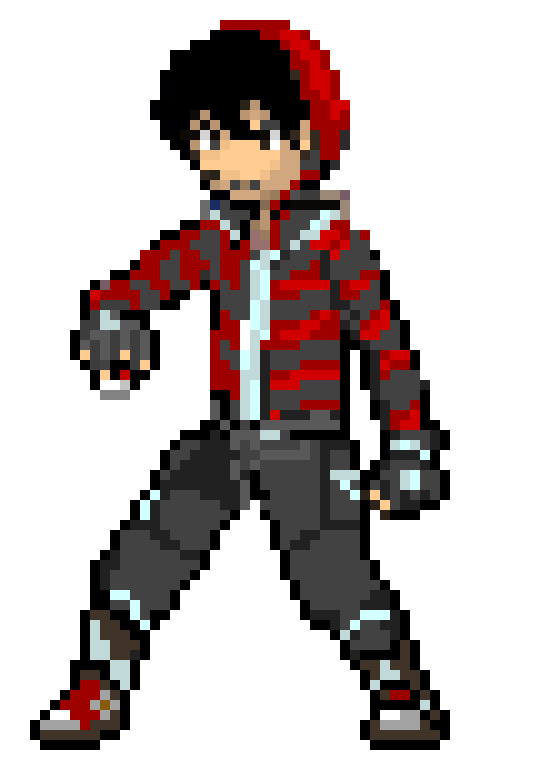 [6b0432] battledawn trainer 