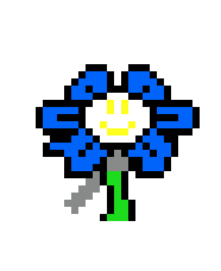 [df715f] Hellspawntale Rebooted:The Cast