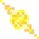 [ccf7c9] eon_bomb_explode1
