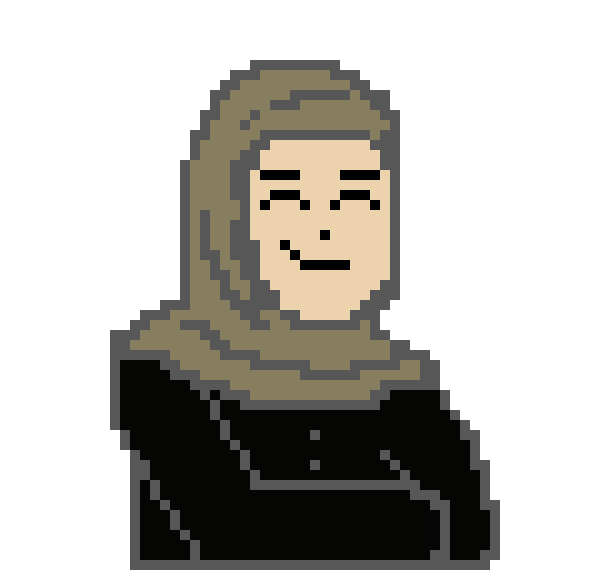 hijab