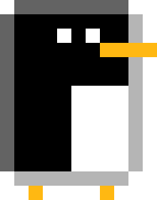 [9664c4] PENWIN! 2