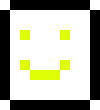 [e0455b] Smiley