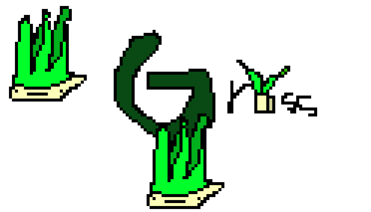 [16aafb] Grass