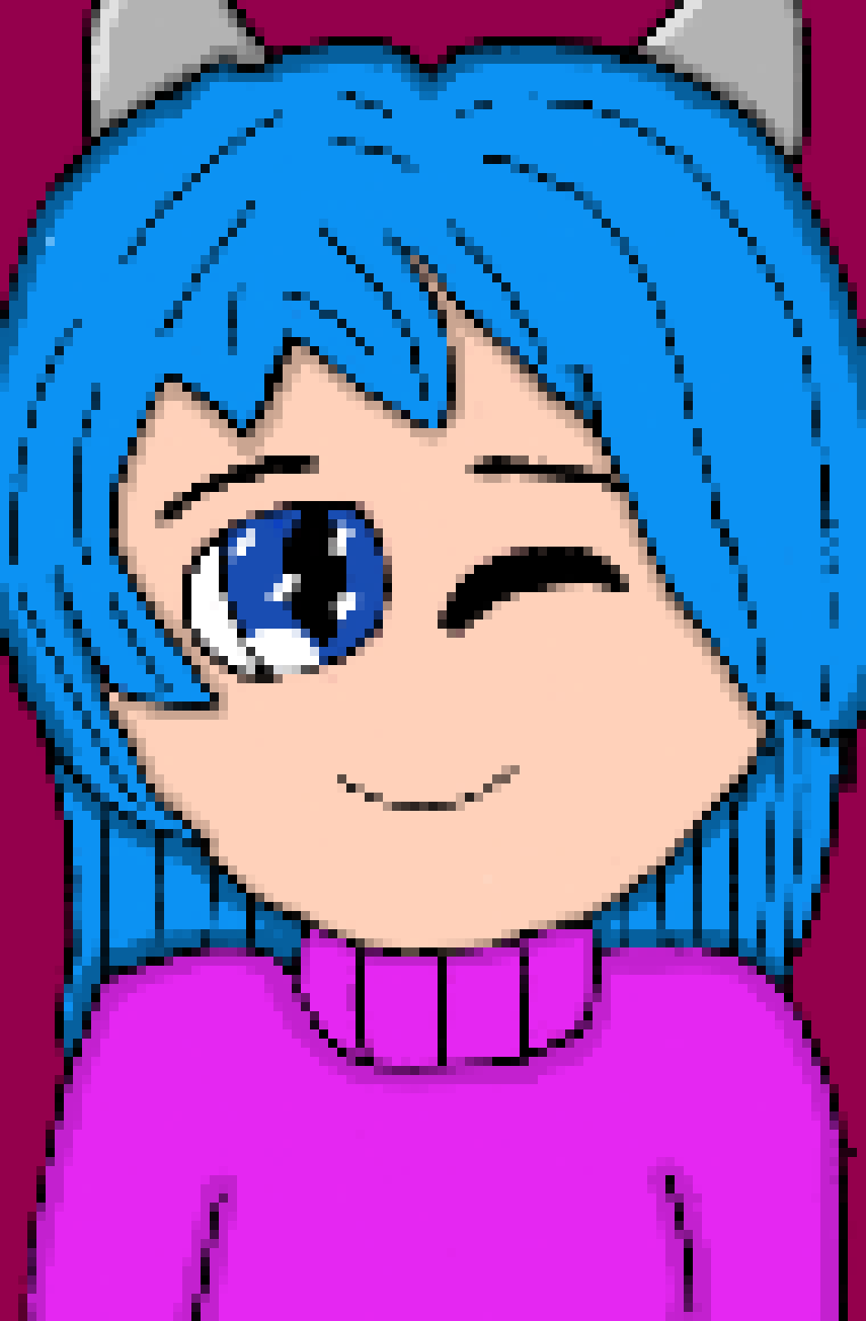 [0ae1f1] hoi UwU