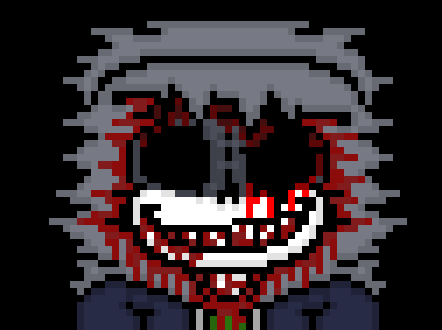 [57dac4] *he dodges but then he  suddenly disappears* (ok)