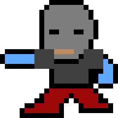 [9664c4] EnforcerWalk2