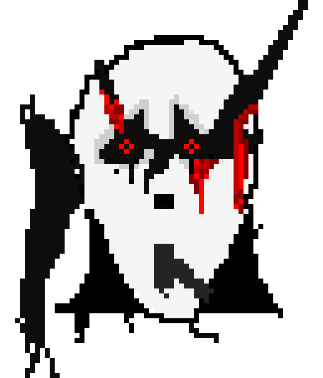 [69ce28] Untitled