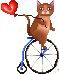 [dfdafc] Bicycle_16