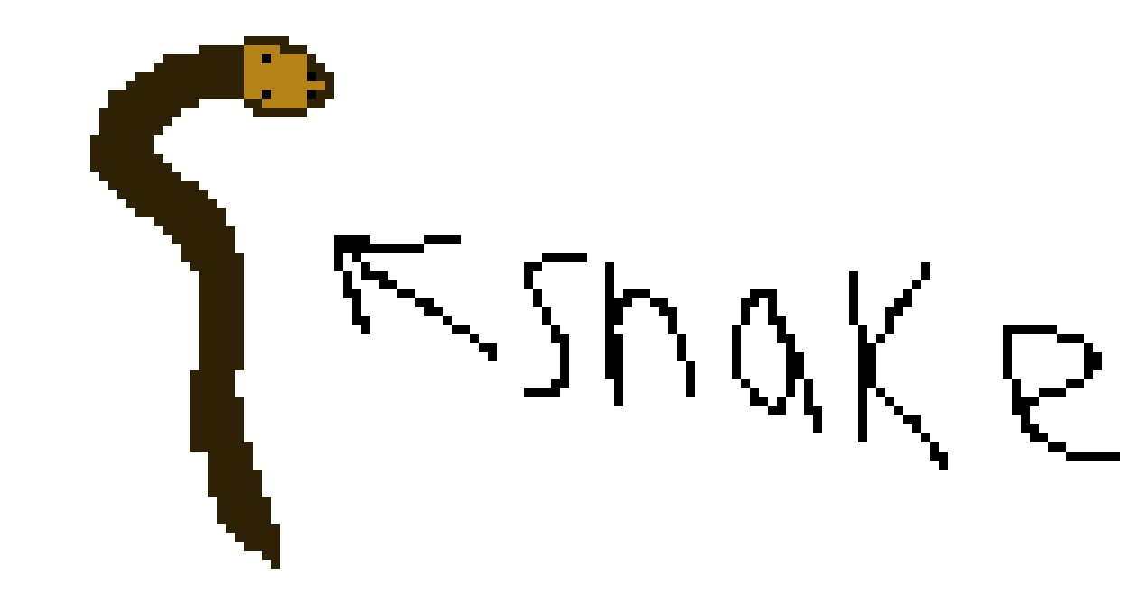 [9ee7f3] Untitled
