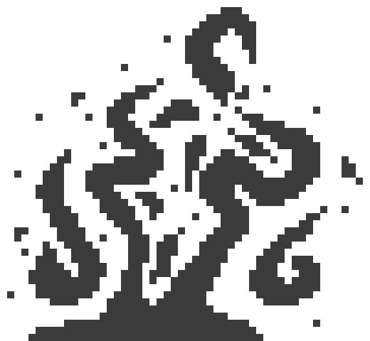 [8113ab] Untitled
