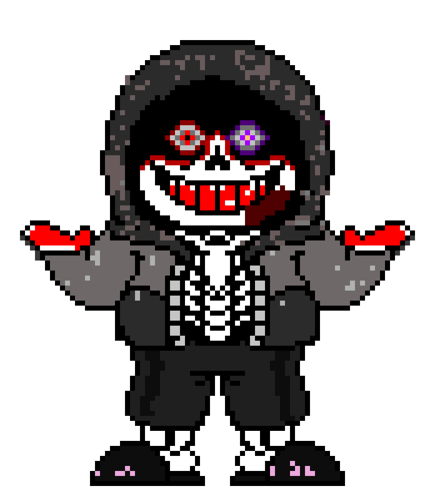 [6324f8] Dark Moonz Phase 3