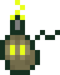 [4e463a] Spring) Potashock