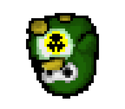 [1ff80c] nuke
