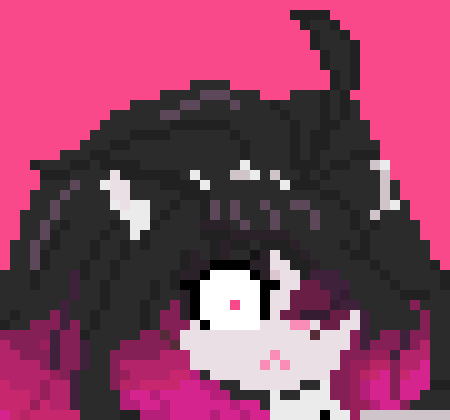 [d0ac6b] "who the fuck are you!?"