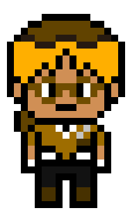 [268a47] danganronpa pixel sprite base v2