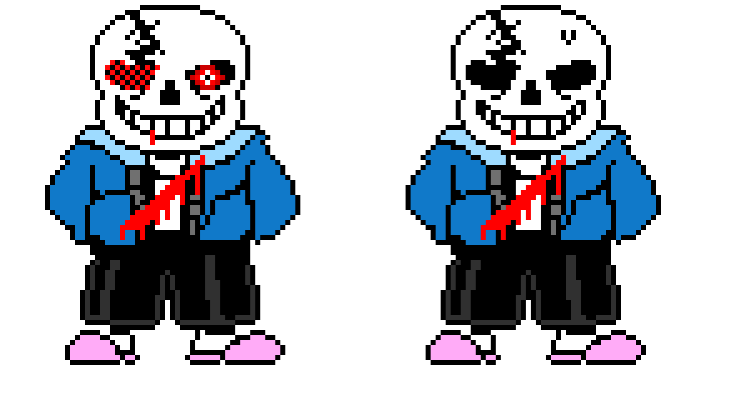 [ac1c18] determined sans phase 2