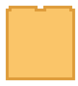 [9ee7f3] Untitled