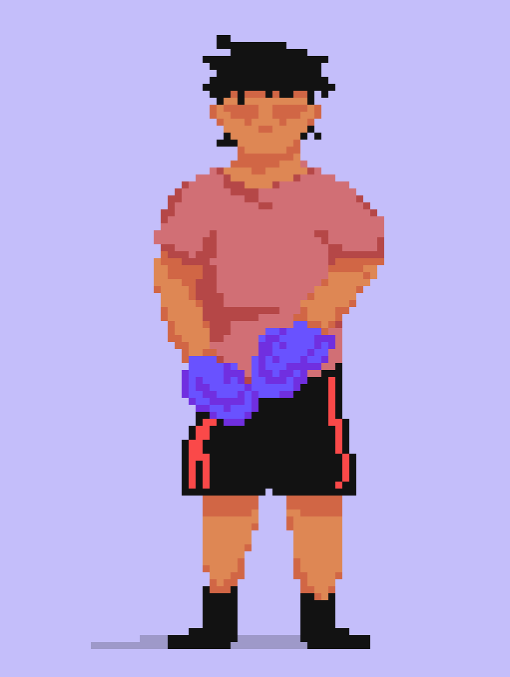 [9df770] i have compiled a list of every boxing nickname i know of