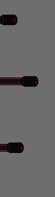 [a79109] *the main gun of every tanks fires*