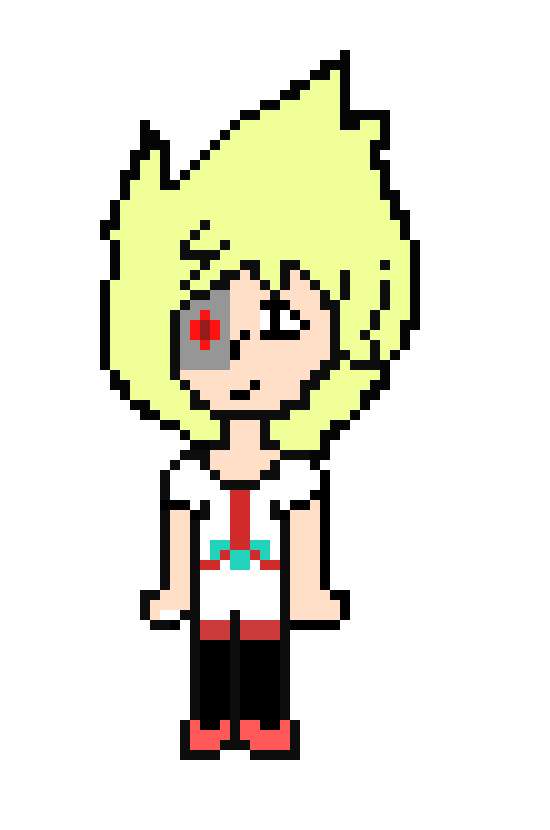 [70e581] NewOnyxSpriteStill