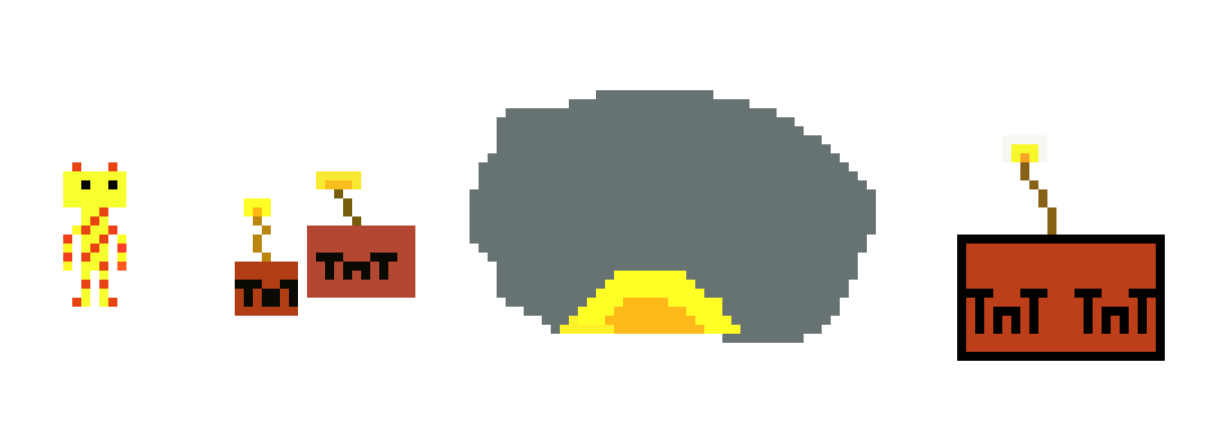 [9664c4] tnt